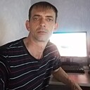 Sergey, 41 год