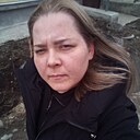 Анна, 32 года