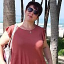 Ольга, 51 год