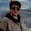 Ольга, 51 год