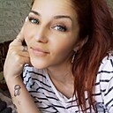 Юля, 37 лет