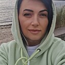 Виктория, 44 года