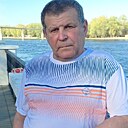 Женя, 60 лет