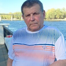 Фотография мужчины Женя, 60 лет из г. Гомель