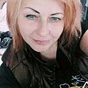 Лана, 43 года
