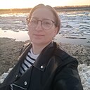 Ксени, 41 год