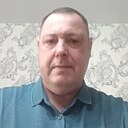 Сергей, 45 лет