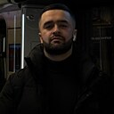 Nur, 31 год