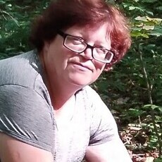 Фотография девушки Светлана, 50 лет из г. Краснодар