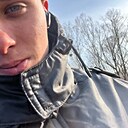 Андрей, 30 лет
