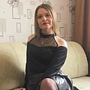 Кира, 37 лет