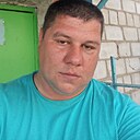 Юрик, 31 год