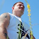 Митя, 46 лет