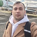Евгений, 38 лет