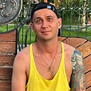 Евгений, 38 лет