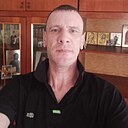 Александр, 46 лет