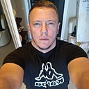 Владимир, 41 год