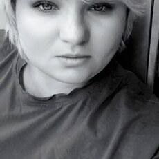 Фотография девушки Юля, 31 год из г. Киев