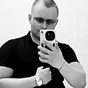 Даниил, 24 года
