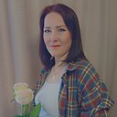 Настя, 39 лет
