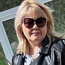 Аліна, 59 лет