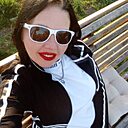 Снижана, 35 лет