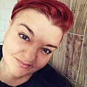 Оксана, 44 года