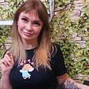 Ольга, 36 лет