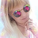 Анна, 37 лет