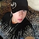 Анна, 44 года
