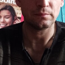 Фотография мужчины Алексей, 44 года из г. Канск