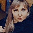 Юлия, 47 лет