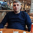 Геворг, 38 лет