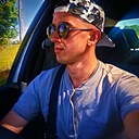 Дима, 26 лет