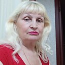 Наталья, 66 лет