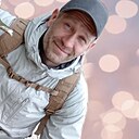 Алексей, 37 лет