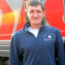 Фотография мужчины Влад, 40 лет из г. Нерюнгри