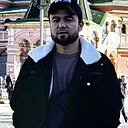 Фарход, 27 лет