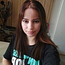 Ольга, 35 лет