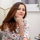 Полина, 40 лет
