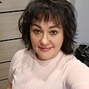 Ирина, 49 лет