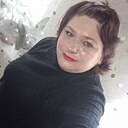 Валентина, 37 лет