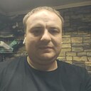 Максим, 39 лет