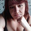 Наталья, 43 года