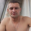 Игорь, 33 года