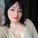 Ирина, 45 лет