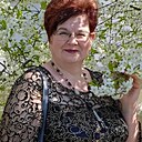Валентина, 50 лет