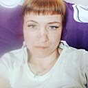 Ольга, 46 лет