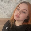 Татьяна, 23 года