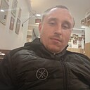 Сергей, 31 год